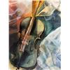 Image 3 : Music of my Heart by Andrea Palacios