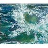 Image 3 : The Waves by Duaiv