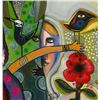 Image 3 : Sopresa EL Jardin  by  Azarin