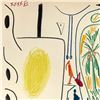 Image 2 : Carnet de Californie 8.11.55-VI by Picasso (1881-1973)