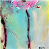 Image 2 : Untitled by Blum, Raisa M.