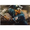 Image 1 : Arod by Stephen Holland