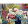 Image 2 : Joyful Jive by Jessica Palacios