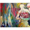 Image 3 : Joyful Jive by Jessica Palacios