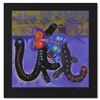 Image 1 : Kitty Camp Romance (Black) by Hong, Lu