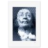 Image 1 : Faces Of Dali 2 by Yvaral (1934-2002)