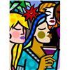 Image 2 : Happy Hour by Jozza