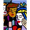 Image 3 : Happy Hour by Jozza