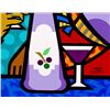 Image 4 : Happy Hour by Jozza