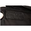 Image 7 : Chanel Travel Line Medium