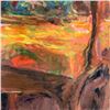 Image 2 : Quiet Time by Shortridge, Stephen