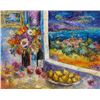 Image 2 : Van Gogh Home By Duaiv