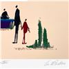 Image 2 : Life of a Cactus by Posillico, Leo