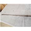 Image 2 : African Maasai Warrior Lion Hunting Spear