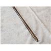 Image 8 : African Maasai Warrior Lion Hunting Spear