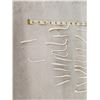 Image 2 : Small Game Baculum Lot