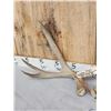 Image 2 : Big 4x5 Mule Deer Antlers
