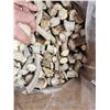 Image 2 : 50 Lbs Of Grade A Deer Shed Antler Burrs