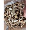 Image 4 : 50 Lbs Of Grade A Deer Spike Antlers