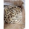Image 1 : 50 Lbs Of Elk & Deer Antler Tips