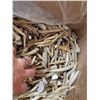 Image 3 : 50 Lbs Of Elk & Deer Antler Tips