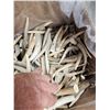 Image 3 : 50 Lbs Of Elk Antler Tips