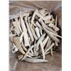 Image 1 : 50 Lbs Of Grade A Elk Antler Tips