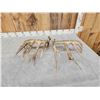 Image 7 : BIG 232" Set Of Whitetail Shed Antlers