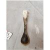 Image 6 : African Spoonbill Bird Skull Taxidermy