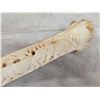Image 9 : Hand Carved African Giraffe Leg Bone Taxidermy