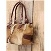 Image 3 : African Springbok Skin Ladies Purse Taxidermy