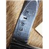 Image 8 : African Warthog Shoulder Mount Taxidermy