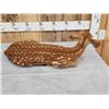 Image 7 : Fallow Deer Fawn Full Body Taxidermy Mount