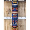 Image 3 : Large Hand Carved Wooden Totem Pole