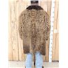 Image 3 : Bison Skin Coat