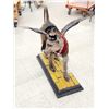 Image 11 : Wizard Of Oz Flying Monkey Full Body Taxidermy Mount