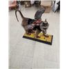 Image 12 : Wizard Of Oz Flying Monkey Full Body Taxidermy Mount