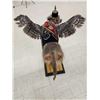 Image 13 : Wizard Of Oz Flying Monkey Full Body Taxidermy Mount