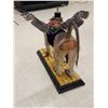 Image 14 : Wizard Of Oz Flying Monkey Full Body Taxidermy Mount