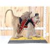 Image 5 : Wizard Of Oz Flying Monkey Full Body Taxidermy Mount