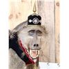 Image 6 : Wizard Of Oz Flying Monkey Full Body Taxidermy Mount