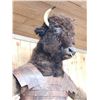 Image 4 : Spectacular Minotaur Full Body Taxidermy Mount