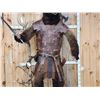 Image 5 : Spectacular Minotaur Full Body Taxidermy Mount