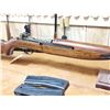 Image 10 : Underwood M1 Carbine 30 Carbine