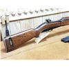 Image 11 : Underwood M1 Carbine 30 Carbine