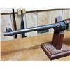 Image 2 : Underwood M1 Carbine 30 Carbine