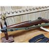 Image 3 : Underwood M1 Carbine 30 Carbine
