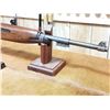 Image 9 : Underwood M1 Carbine 30 Carbine