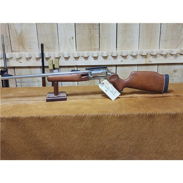 Taurus Circuit Judge. As Is. 45 LC/.410