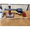Image 2 : Heritage Rough Rider .22 Revolver